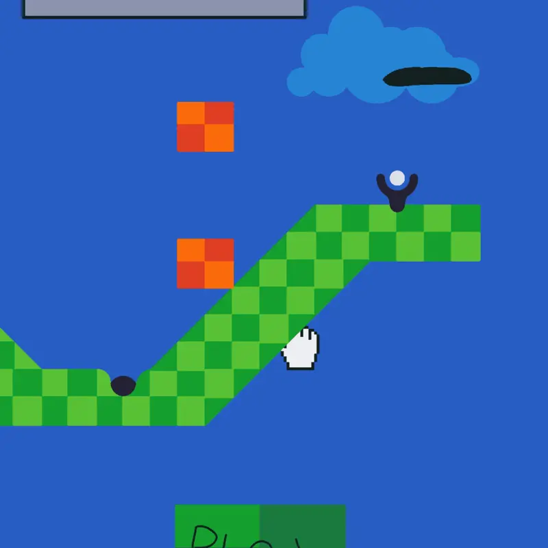 Game by @disguy