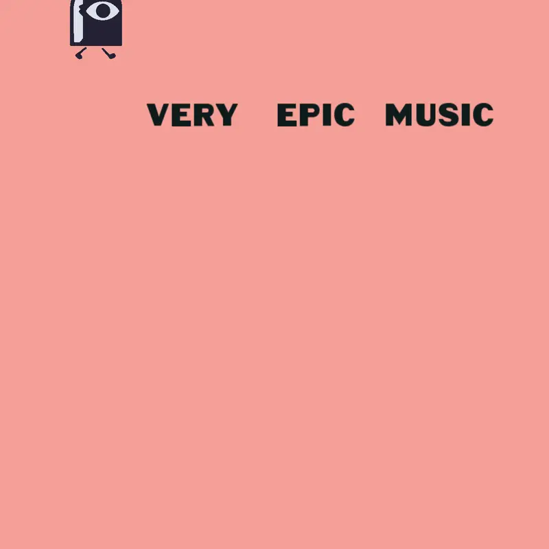 Game by @khunpauL0000