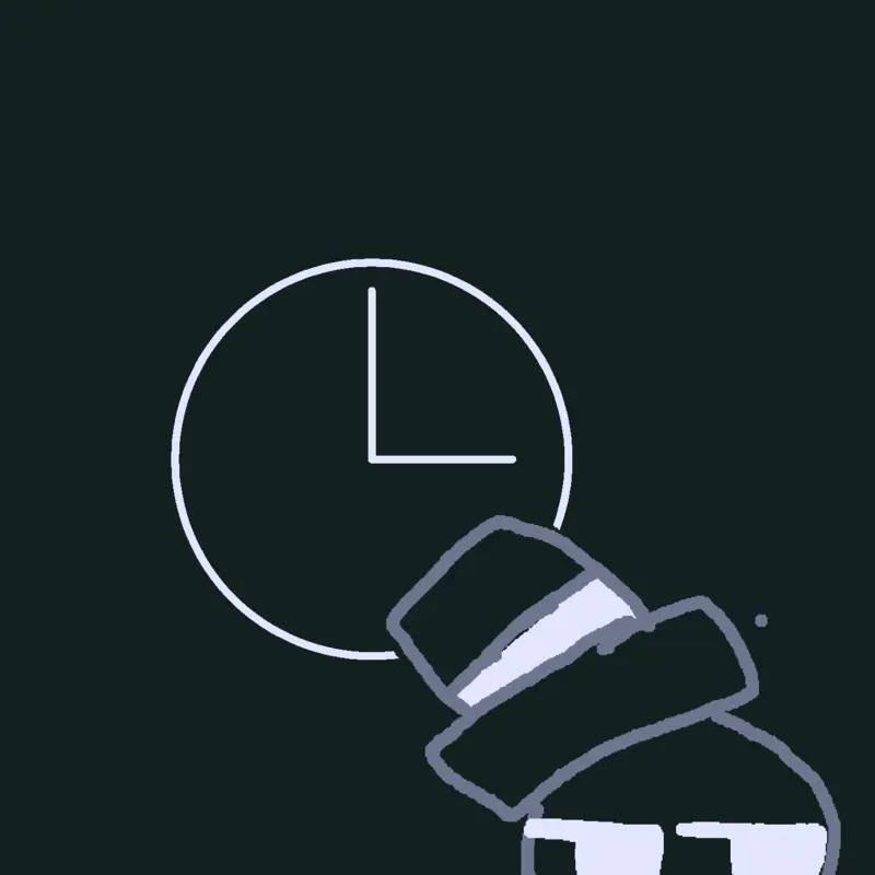 Game by @mono_shenanigans