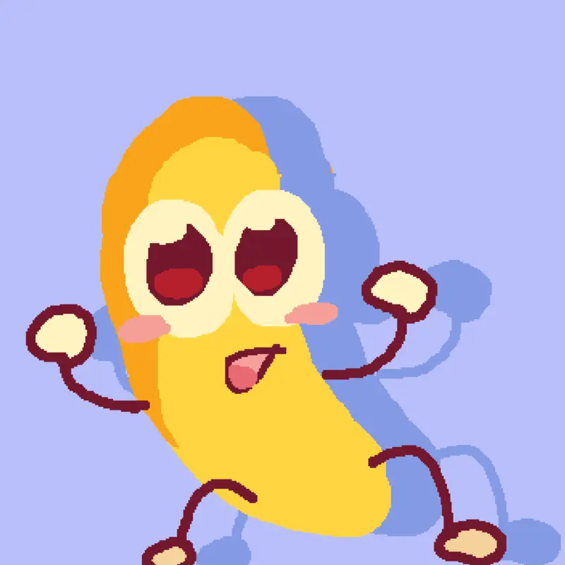 Game by @ssasha