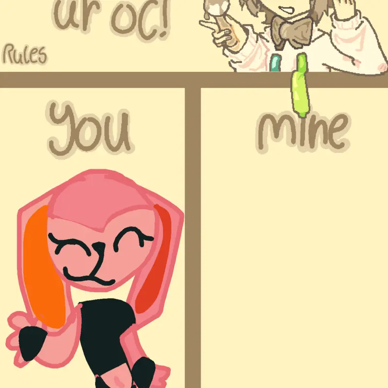Game by @moonmonster5200