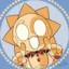TheReal_Link avatar