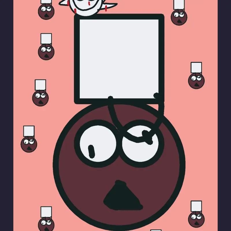 Game by @muha1234
