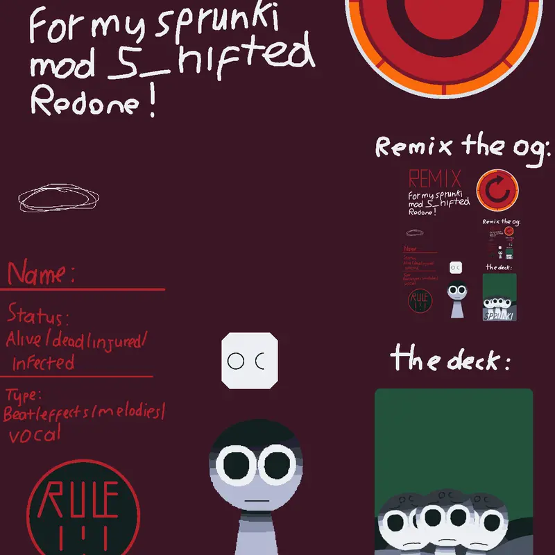 Game by @yellowgirl