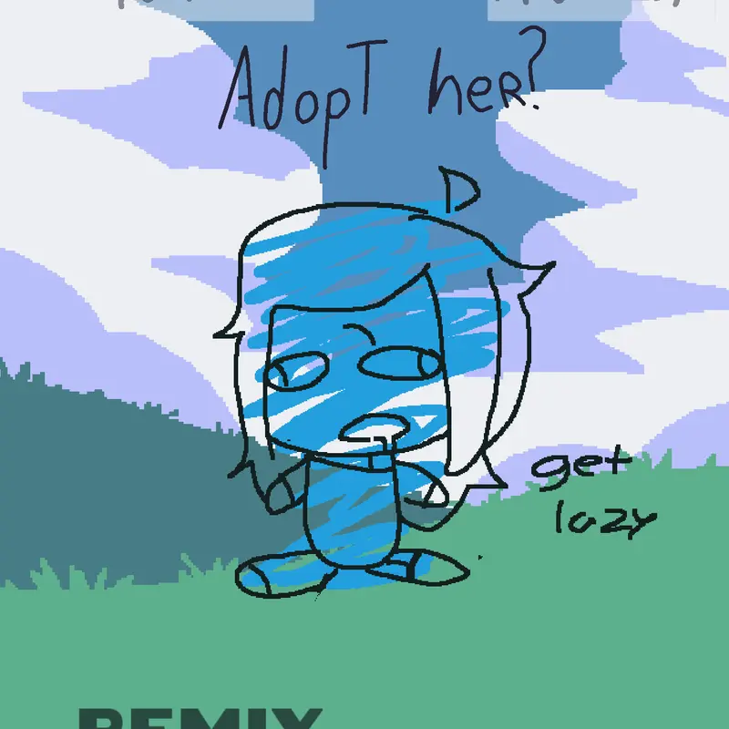 Game by @mowrath_Couches
