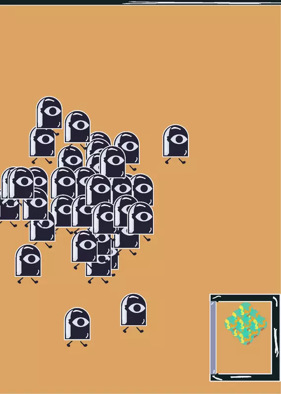 Game by @_cubesdecks_