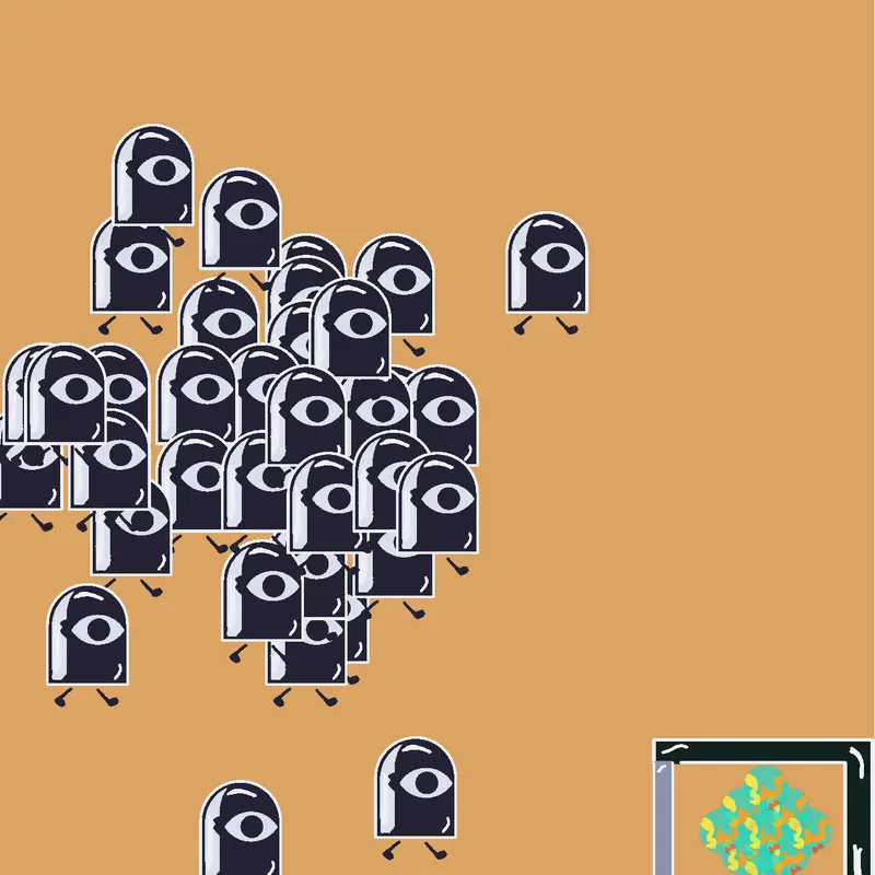 Game by @_cubesdecks_