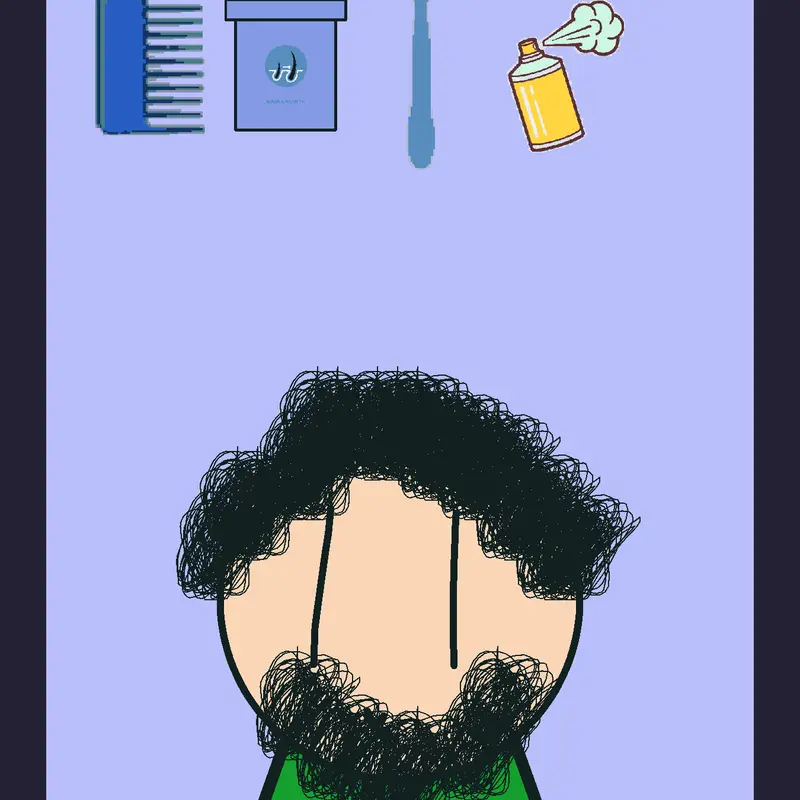 Game by @Saadalazmi127