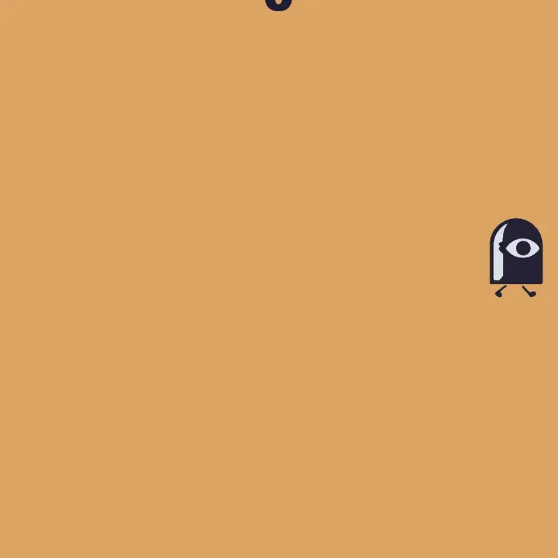 Game by @MathLover567