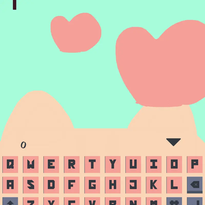 Game by @XxMimixX-DeadAcc