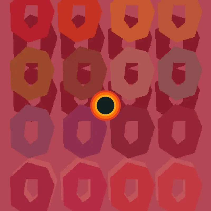 Game by @Sanjay2133
