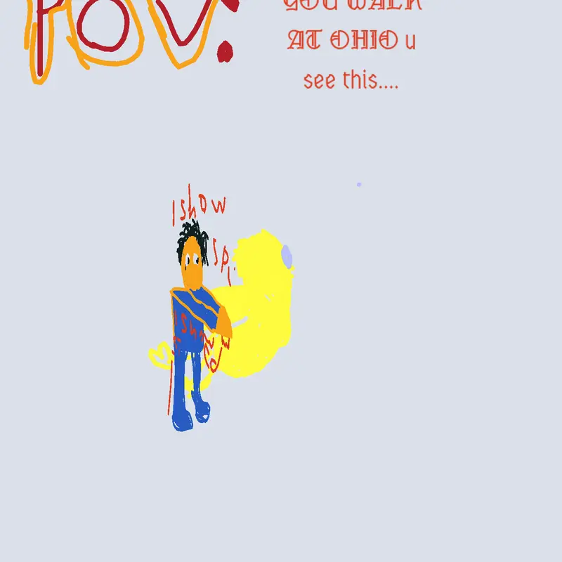 Game by @idkgameslol