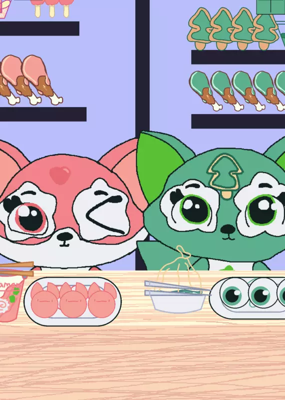 Game by @Mochi_FluvsiesBinky