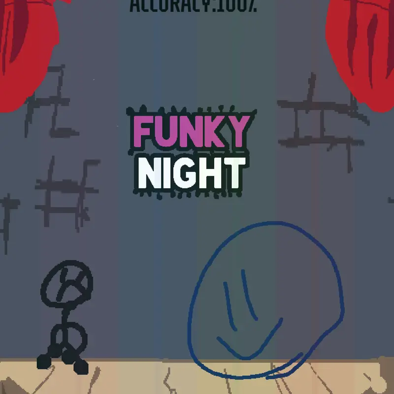 Game by @Confettiboi