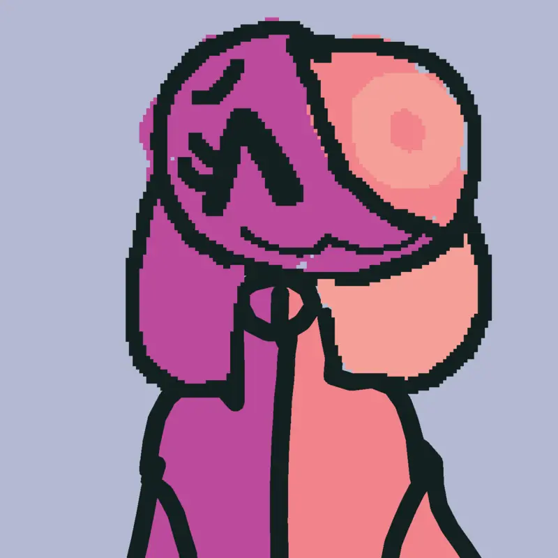 Game by @daydayishere5372
