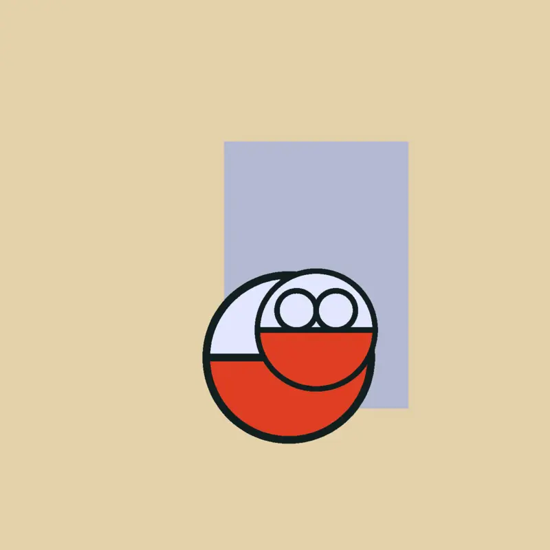 Game by @GameMaker2022