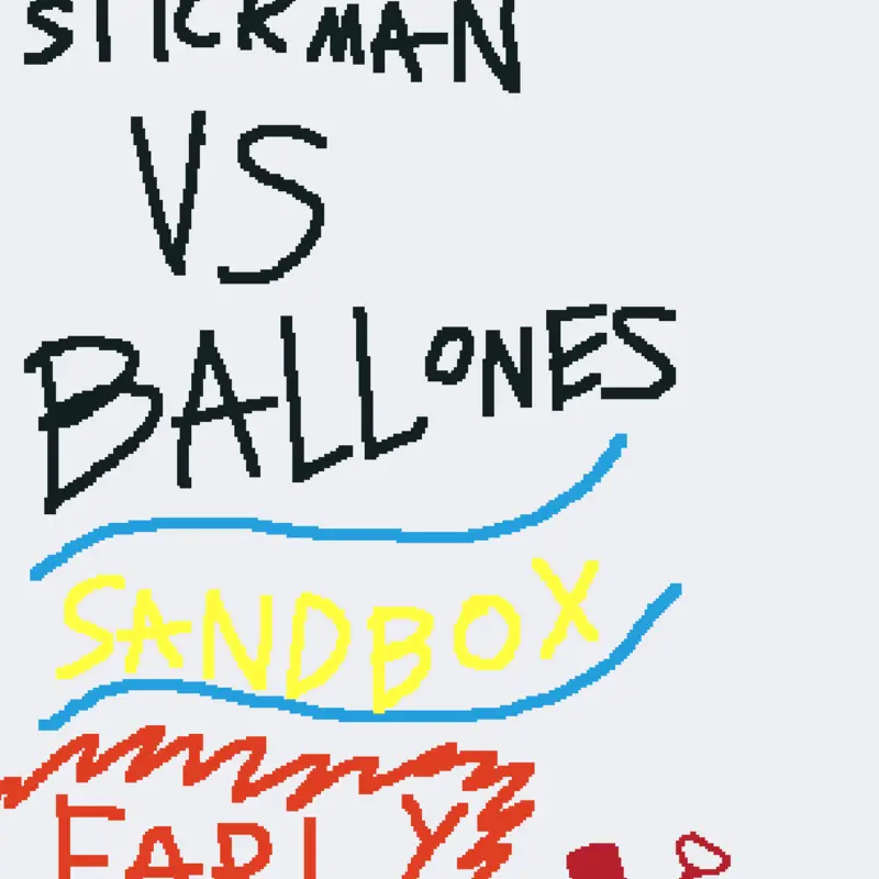 Game by @KINGZY