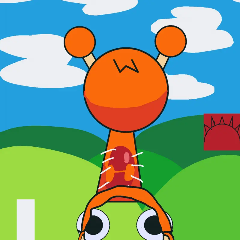 Game by @Sozxs