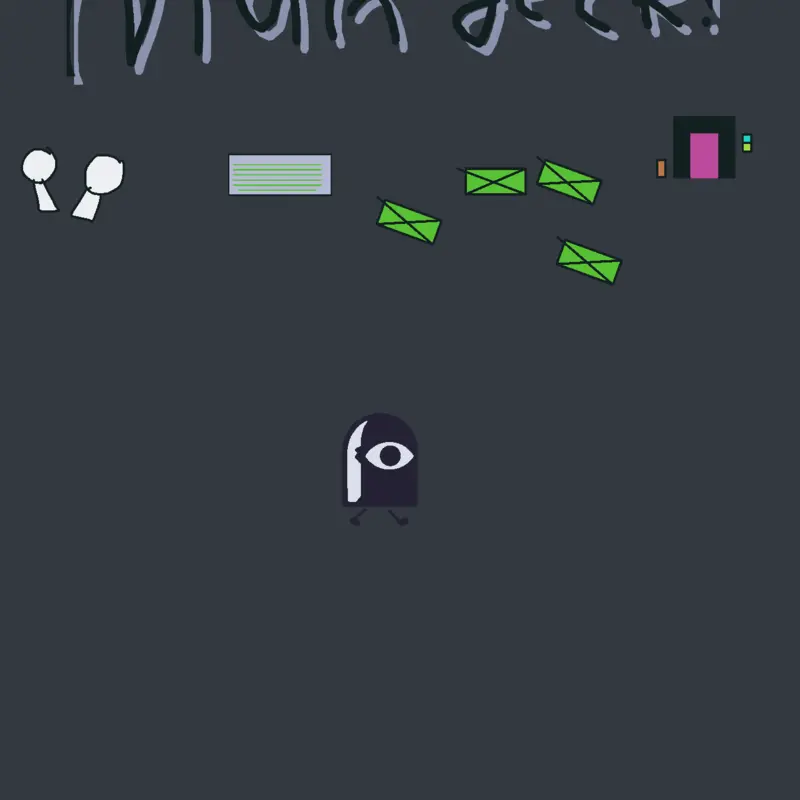 Game by @Simon_Plays