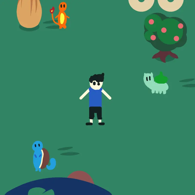 Game by @Pingvin7