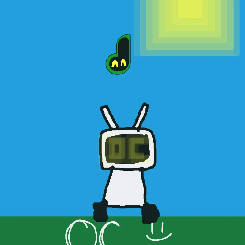 Game by @the_buur52