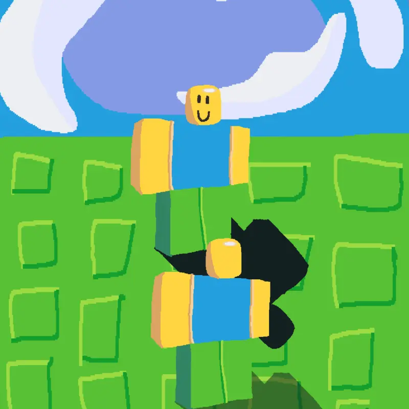 Game by @lityss