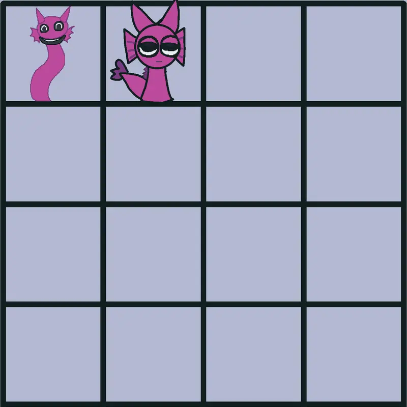 Game by @-Popplio_Official-