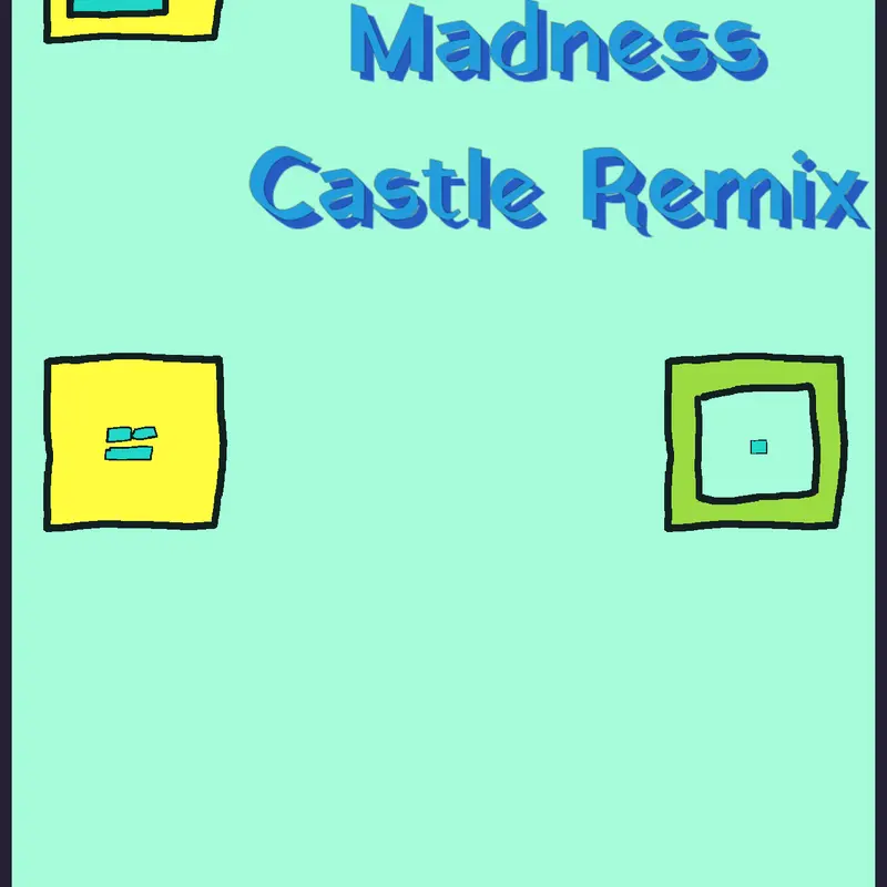 Game by @Fkso