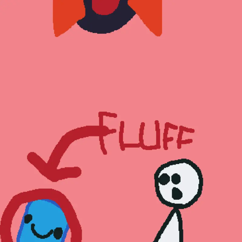 Game by @sumubtu25