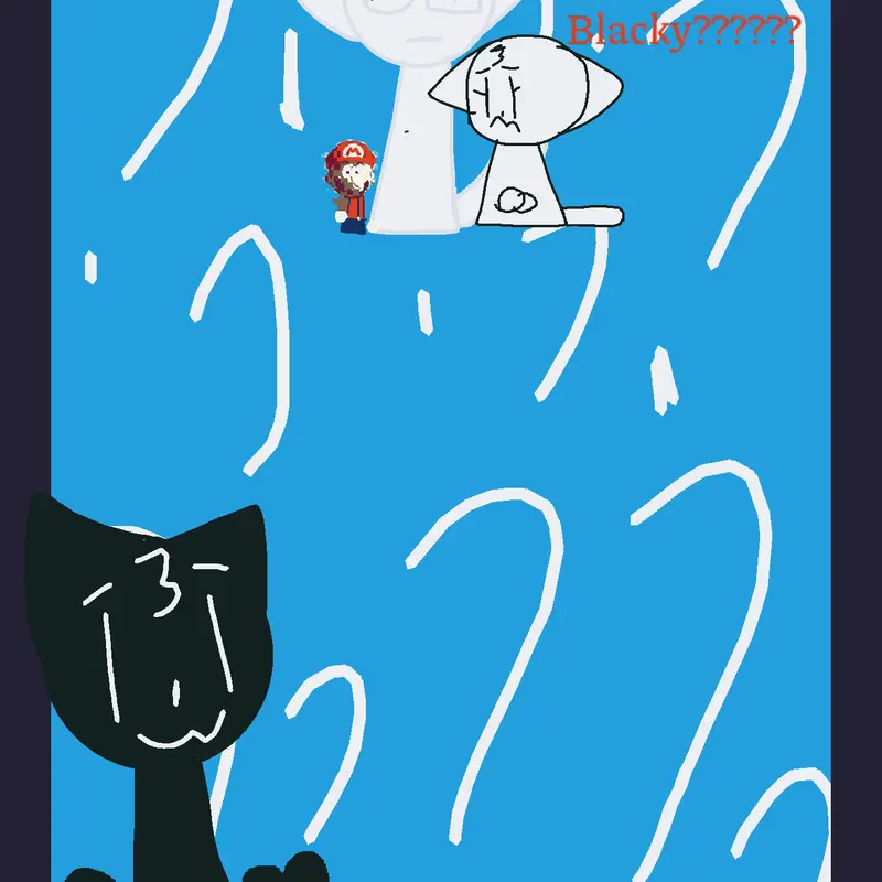 Lol by @realgubbysd01