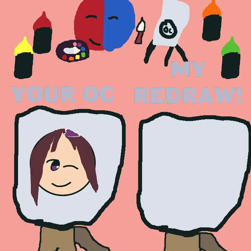Game by @Batool_Kind