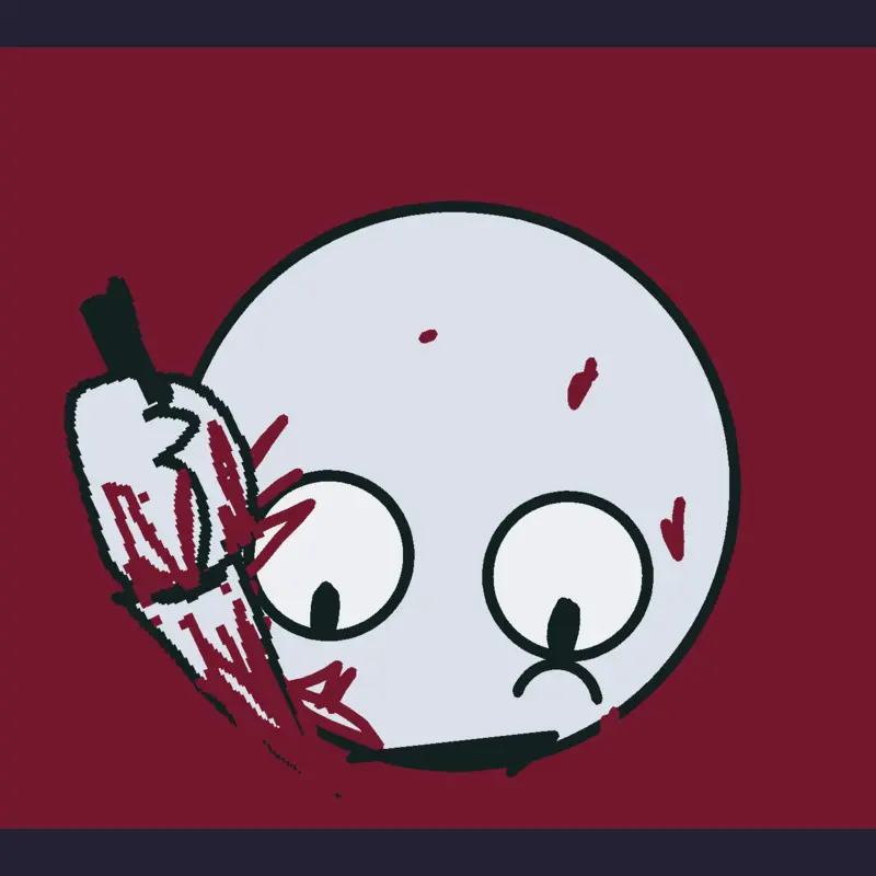 Game by @JMW_studios