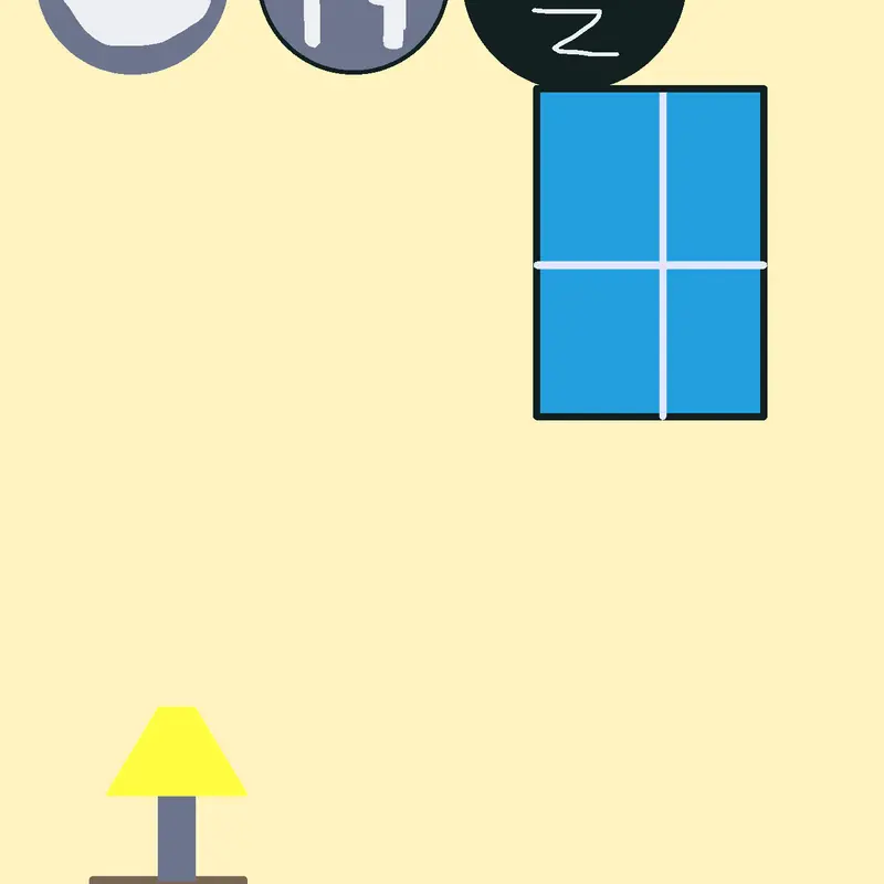 Game by @Intruder887