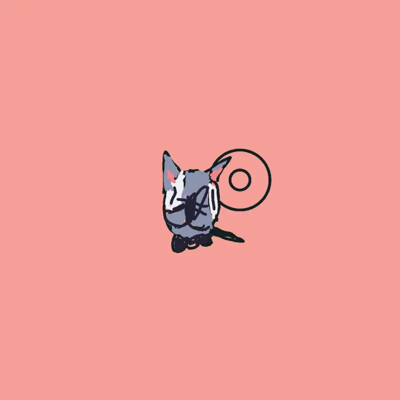 Game by @sillycat123