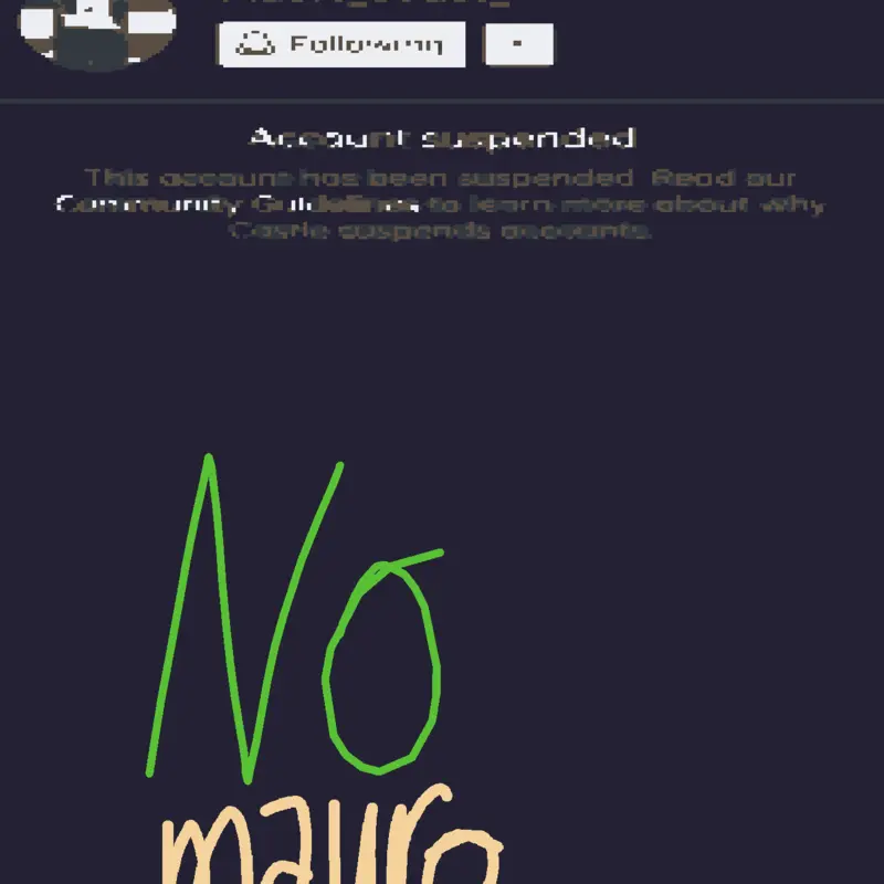 Game by @me_collector_i