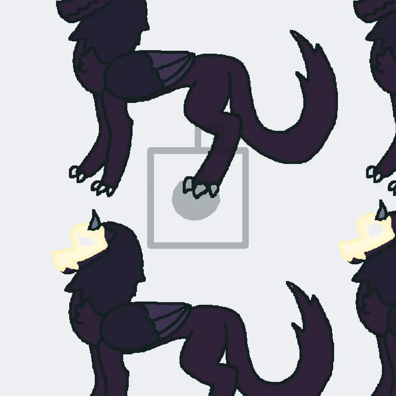 Game by @Dragon_wolf2