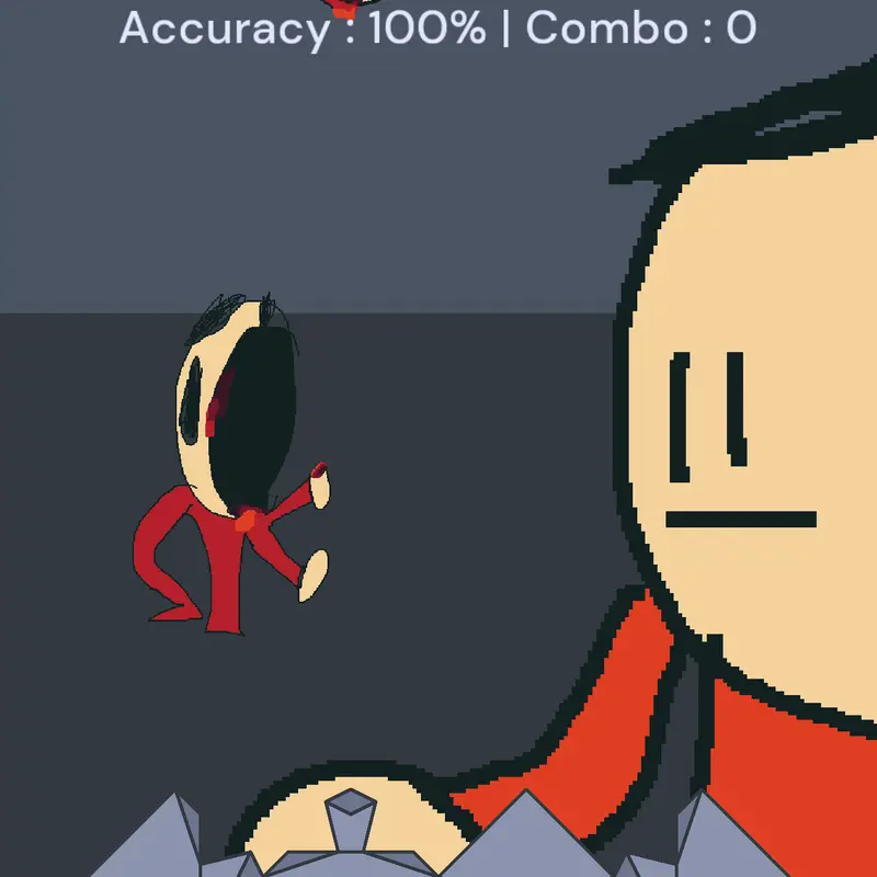 Game by @bobbbbbbbb