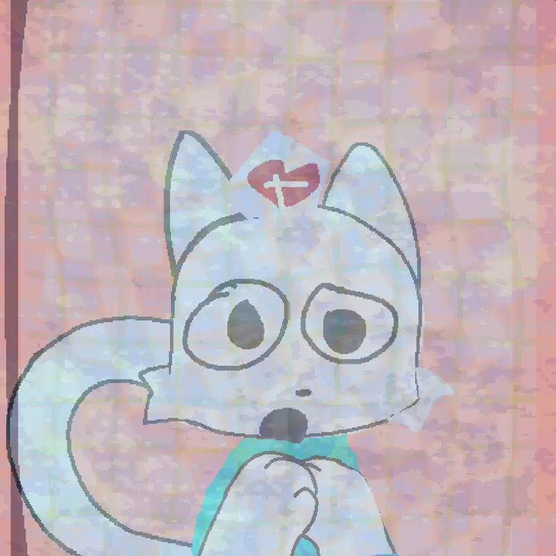 Game by @thecutewolf