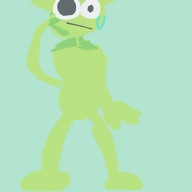 Game by @dog_evil