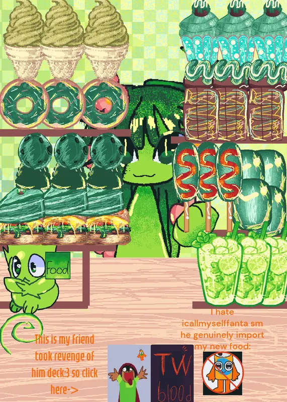 Game by @g1nger_k1t