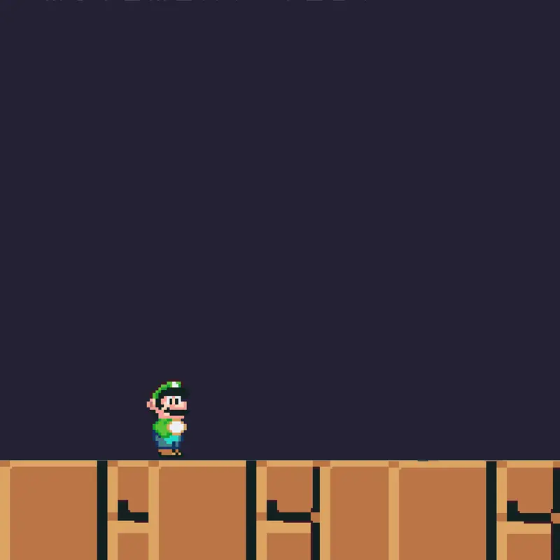 Game by @Abfdifan