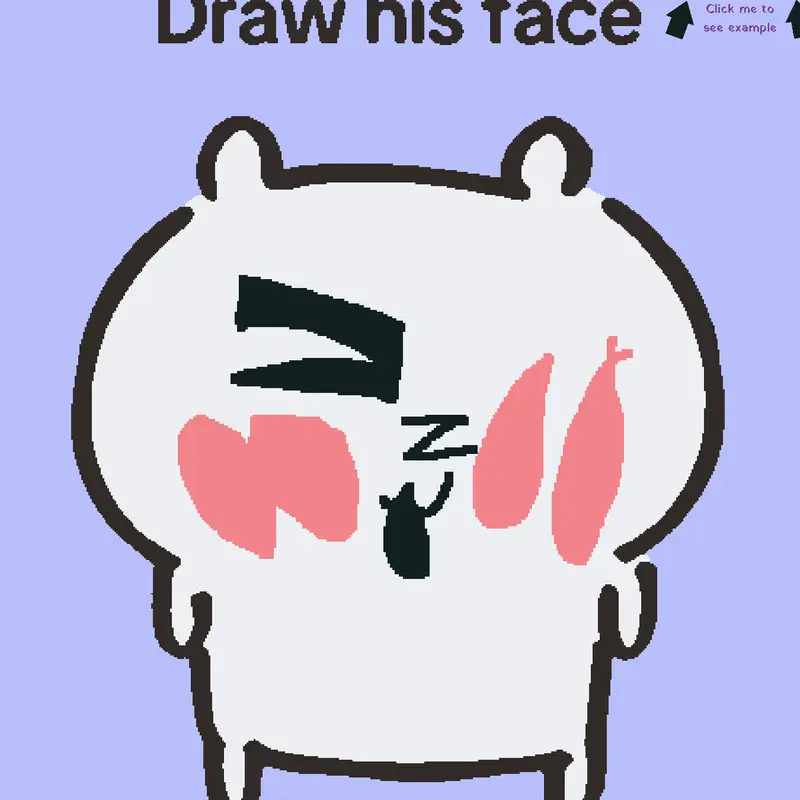 Game by @chickenjockey2018