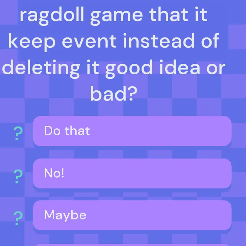 Game by @dog_blox