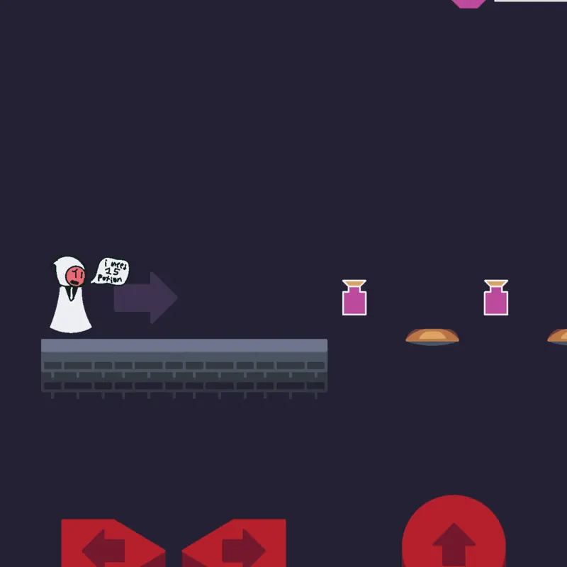 Game by @PRIINCESS