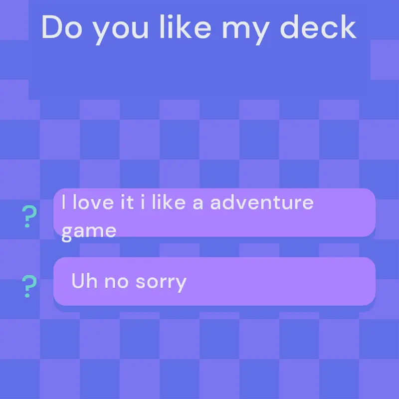 Game by @adventure_castle