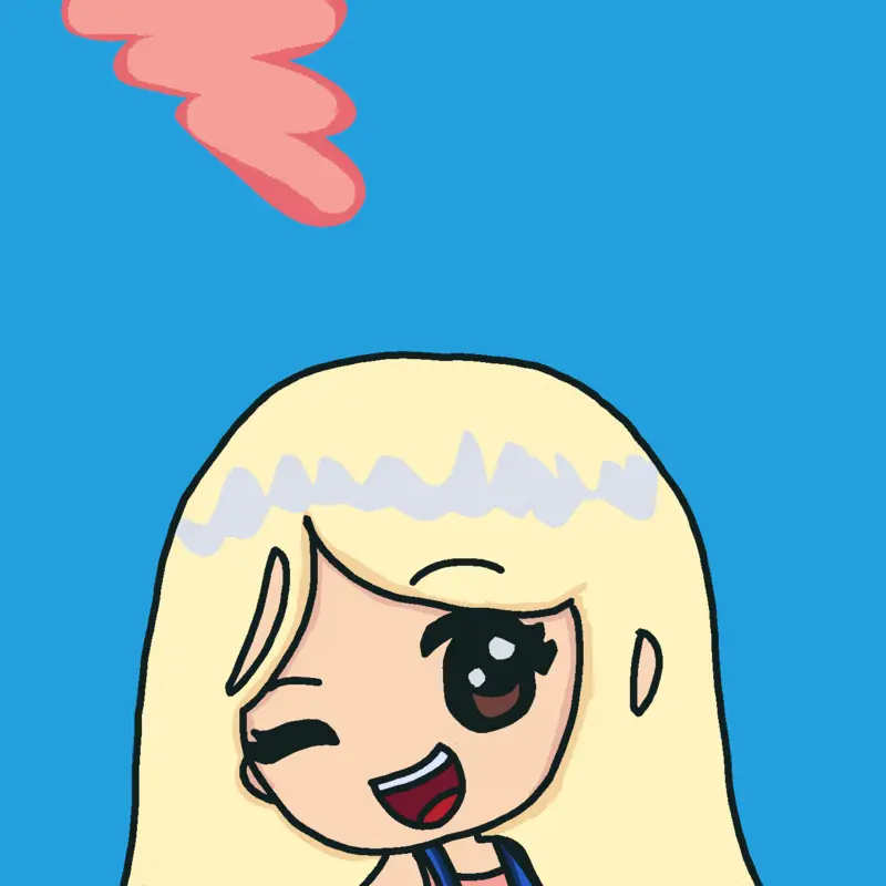 Game by @Bellinha__Tigra