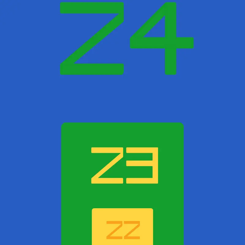 Game by @YouTubeGoogle