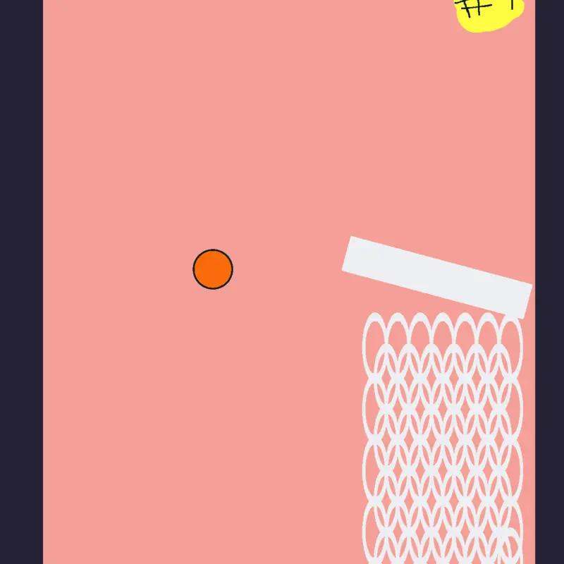 Game by @Javi78