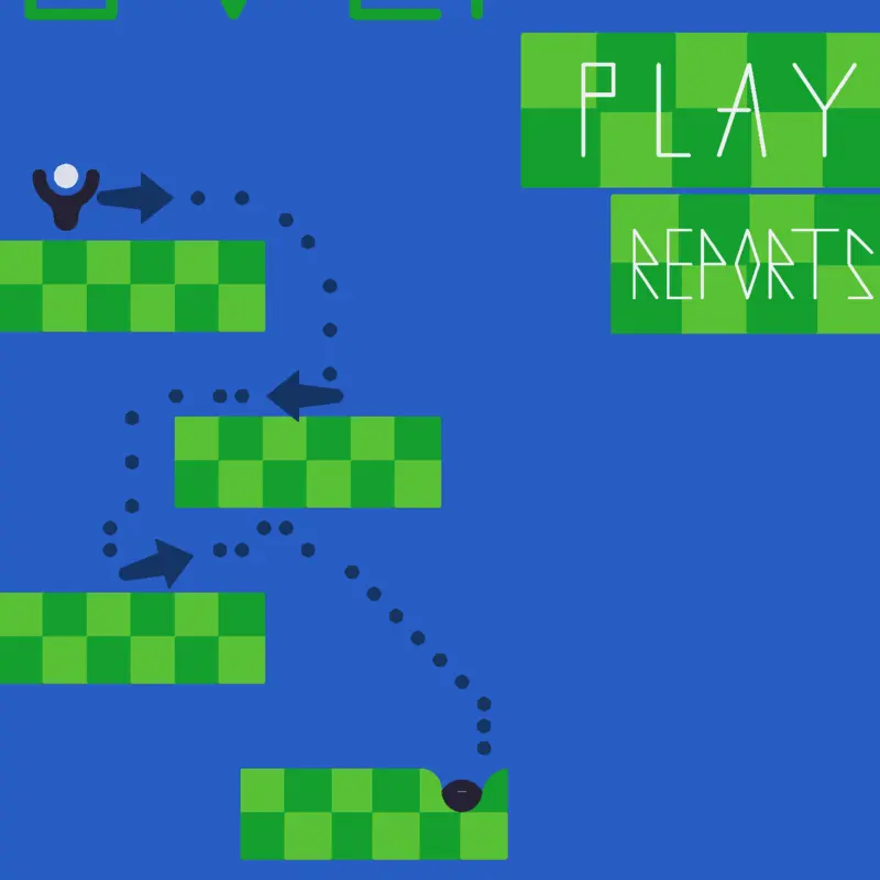 Game by @David_romanian
