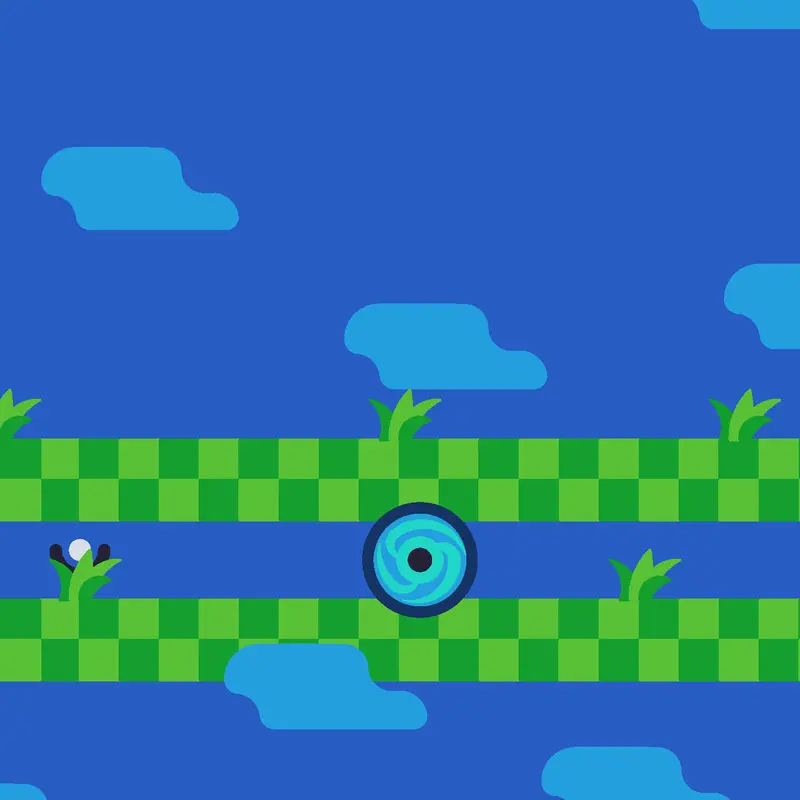 Game by @gikk_4433